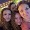jackfamily6